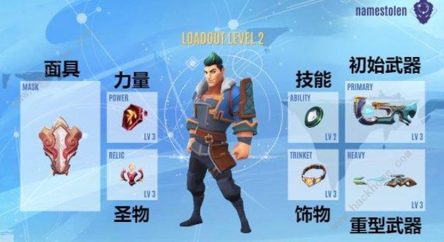 Catalyst Black攻略大全 黑色催化剂新手入门不走弯路​