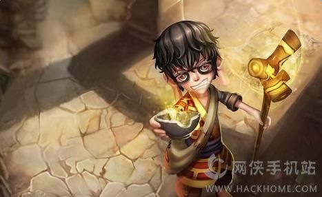 刀塔西游周免英雄推荐 本周免费英雄解析​