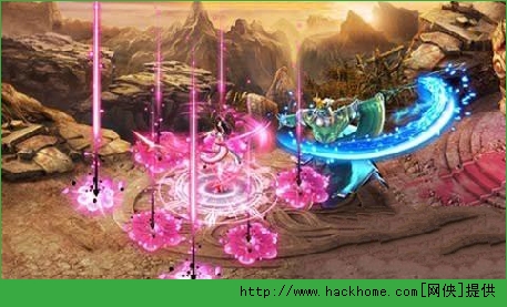 神魔手游命运之石怎么获得？ 命运之石攻略详解
