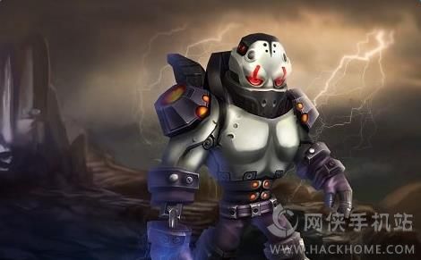 刀塔西游周免英雄推荐 本周免费英雄解析图片2
