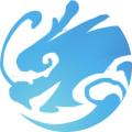 梦幻西游手游新技能深度剖析 各门派第7技能优劣势分析图片4