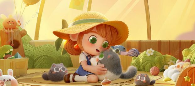 猫咪公寓2药水攻略大全 全精华配方总汇图片2
