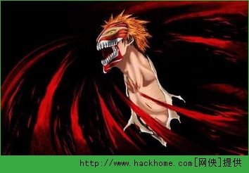 死神2玩家布阵分享 死神2布阵攻略解析