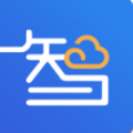 智汇云学app最新版 v10.5.0