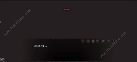 弃儿孤城结局大全 全BE结局达成总汇图片7