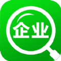 企业查询宝安卓手机版APP v9.0.1