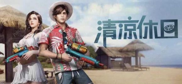 明日之后7月4日更新公告 双人集训开放、庄园安全模拟提升​