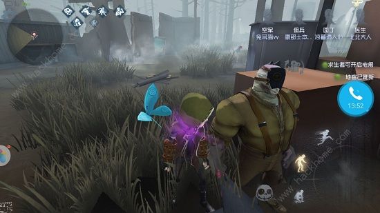 第五人格第六赛季什么时候开始 第六赛季开启时间
