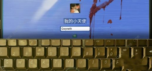 黑暗笔录第一章攻略 第一章图文通关教程图片10