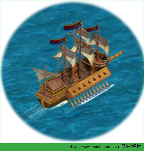 大航海2015好玩吗？ 大航海2015特色玩法介绍图片6