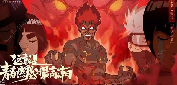 迈特凯幸存者攻略大全 新手少走弯路技巧总汇
