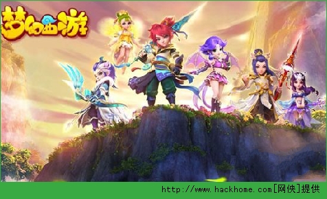 梦幻西游手游怎么赚钱快？ 赚钱攻略解析