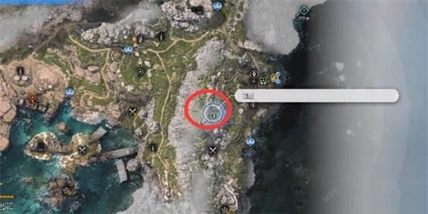 最终幻想7重生苍穹之梦怎么过 苍穹之梦任务通关攻略图片2