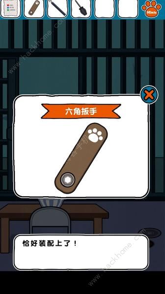 谁来救救我喵攻略大全 全关卡图文通关总汇图片11