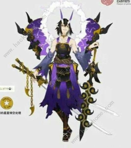 阴阳师sp妖刀姬怎么获得 sp妖刀姬获得方法图片2