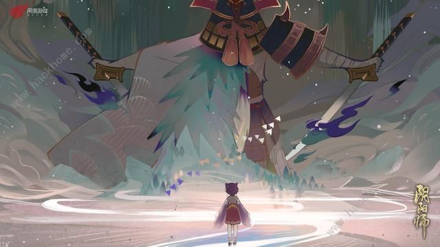 阴阳师新版薰怎么样 2.0版本薰改动详解图片2