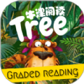 牛津阅读Tree app官方下载 v1.0.2