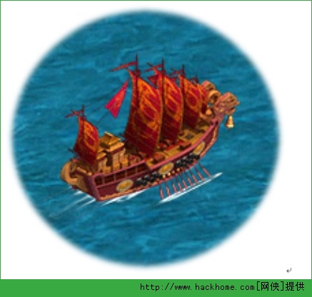 大航海2015好玩吗？ 大航海2015特色玩法介绍图片5