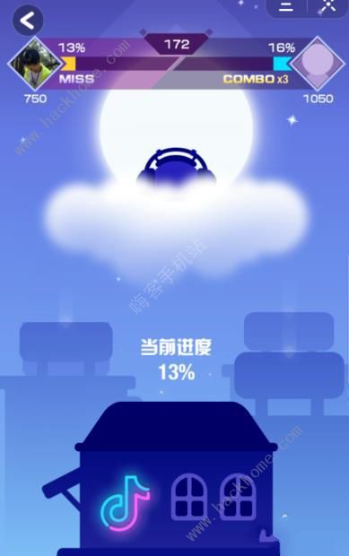音跃球球攻略大全 新手少走弯路技巧总汇图片5