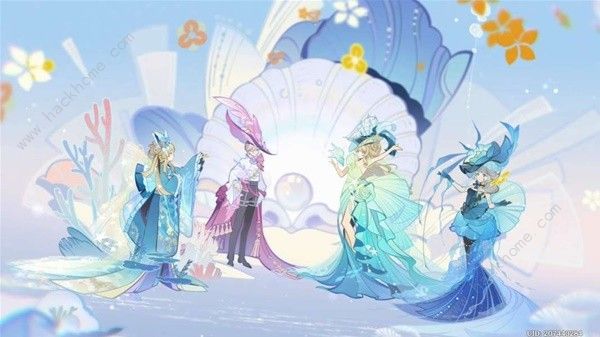 原神所织与所斩任务攻略 所织与所斩怎么完成图片19