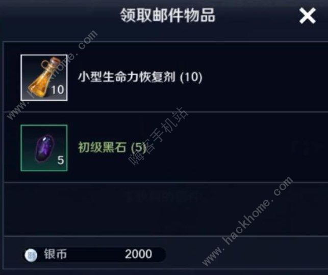 黑色沙漠手游口令码大全 2022最新古代金币银币黑石口令码cdkey汇总​
