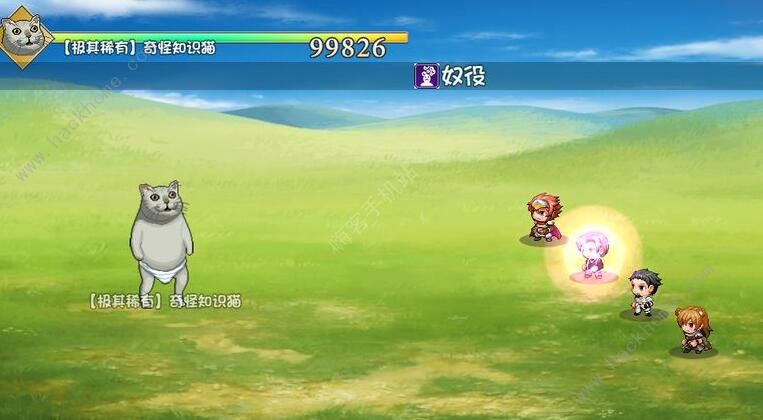 大千世界蜀山攻略 蜀山门派玩玩法详解图片3