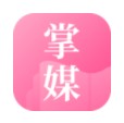 掌媒阅读器app官方下载 v4.2.1