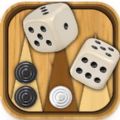 双陆棋两人手游安卓版下载 v1.0.1