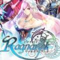 Ragnarok Walhalla Saga官方中文版下载 v1.18.11