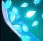 热血西游手游职业哪个厉害？ 三大职业攻略解析图片8