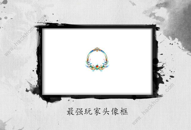 乱世逐鹿兑换码大全 2022最新礼包cdkey汇总