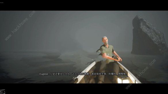 小火车查尔斯攻略大全 全剧情任务通关总汇图片3
