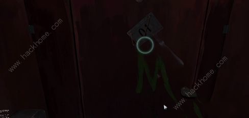 黑暗笔录第二章攻略 第二章通关图文教程图片10