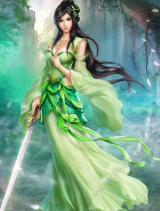 腾讯择天记手游怎么样？腾讯择天记手游特色玩法介绍