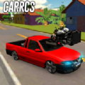 CARROS BAIXOS游戏安卓版 v2.9