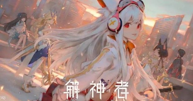 解神者X2神迹怎么选 神迹BUFF选择推荐