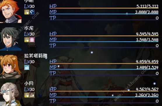 大千世界龙虎山攻略 龙虎山玩法技巧汇总图片1