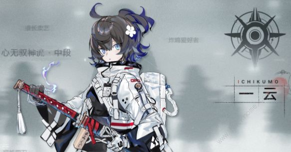 时序残响角色节奏榜2023 哪些角色厉害图片3