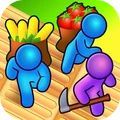 迷你水上世界游戏手机版 v1.0.2