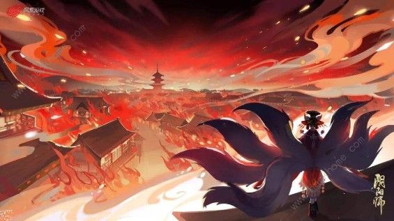 阴阳师鬼王之宴全自动阵容怎么搭配 鬼王之宴全自动阵容推荐