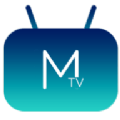 玖映TV安卓最新版app下载 v2.0.1