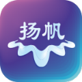 扬帆app手机版下载 v3.0.0