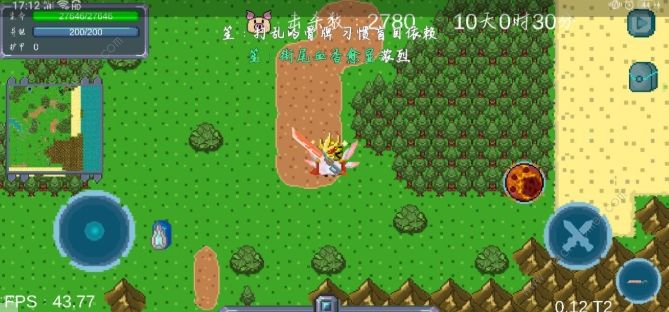 怪物狂潮攻略大全 新手少走弯路技巧总汇图片2