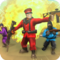 玩具士兵射击游戏下载中文版 v1.0