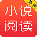 妙笔阁小说网app官方下载 v1.0.5