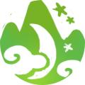 梦幻西游手游狮驼连环击深度剖析 狮驼岭崛起篇图片2