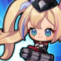 美少女生存射击官方下载免广告版 v0.3.10