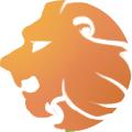 梦幻西游手游狮驼连环击深度剖析 狮驼岭崛起篇图片6
