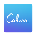 Calm官方app下载 v2.6.5