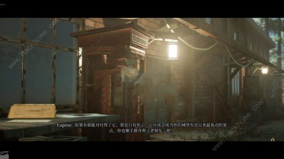 小火车查尔斯攻略大全 全剧情任务通关总汇图片5